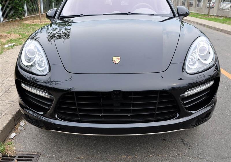 杭州會議租車可以節(jié)約成本 杭州會議租車可以節(jié)約成本