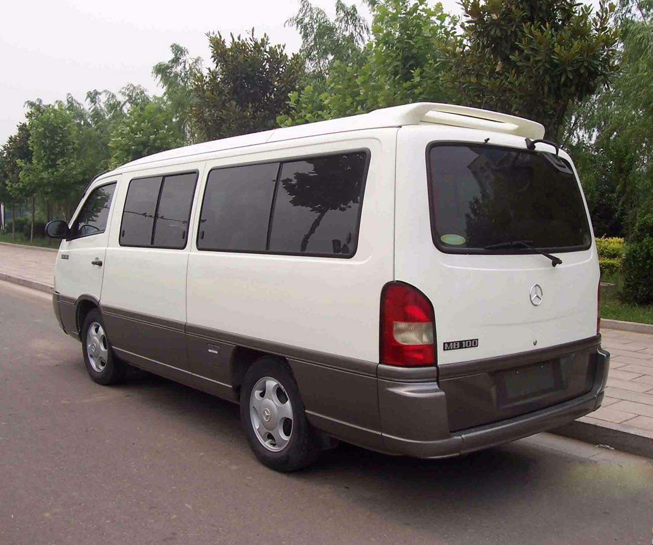 租車(chē)是有證無(wú)車(chē)族首選 租車(chē)是有證無(wú)車(chē)族首選