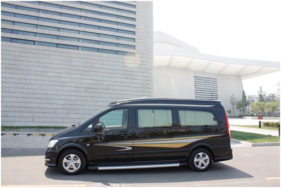 選擇杭州包車公司包車很重要 選擇杭州包車公司包車很重要