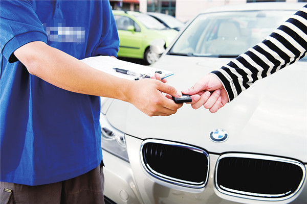 杭州會(huì)議租車 杭州會(huì)議租車