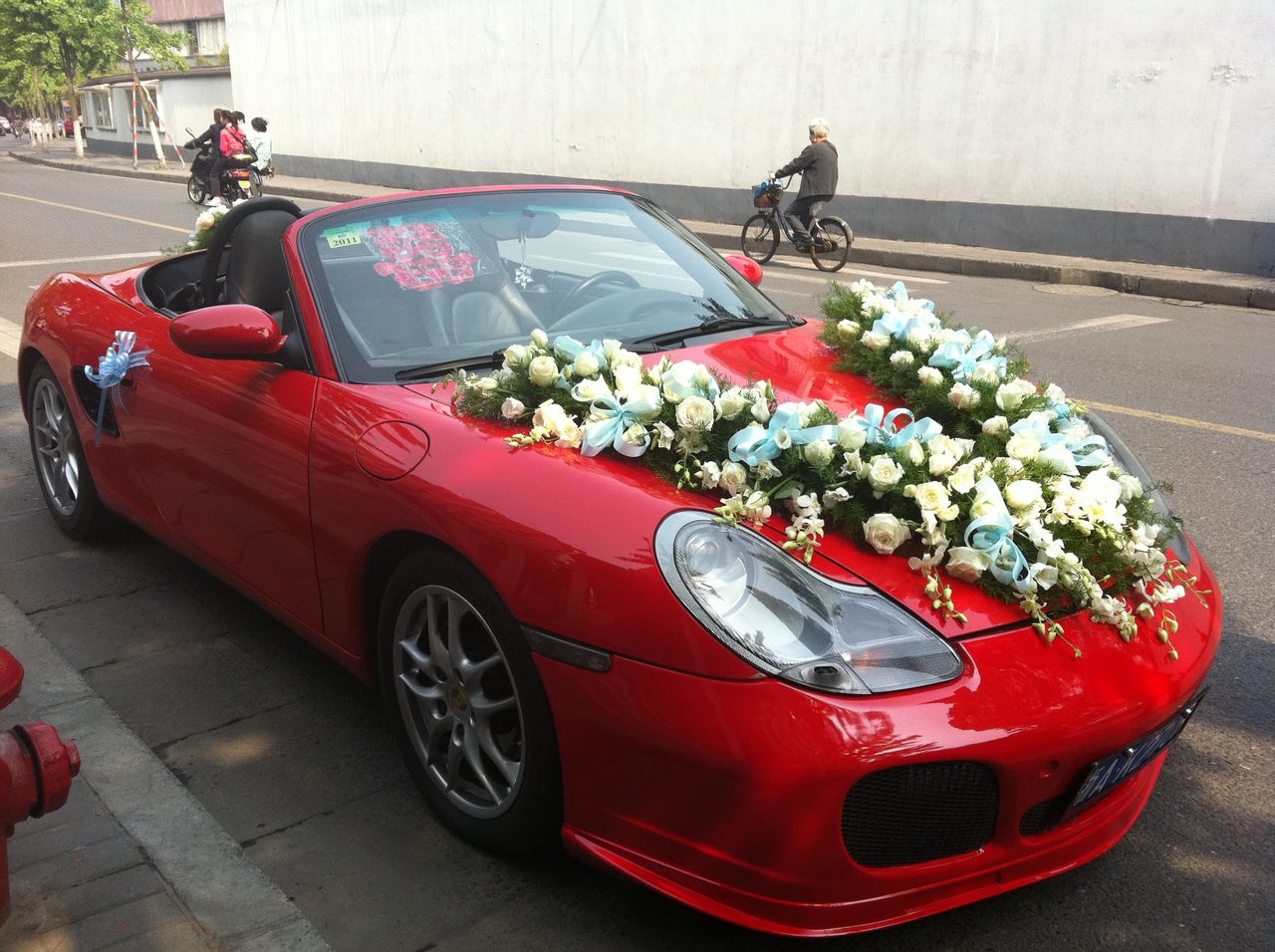 汽車天窗的妙用與保養(yǎng)